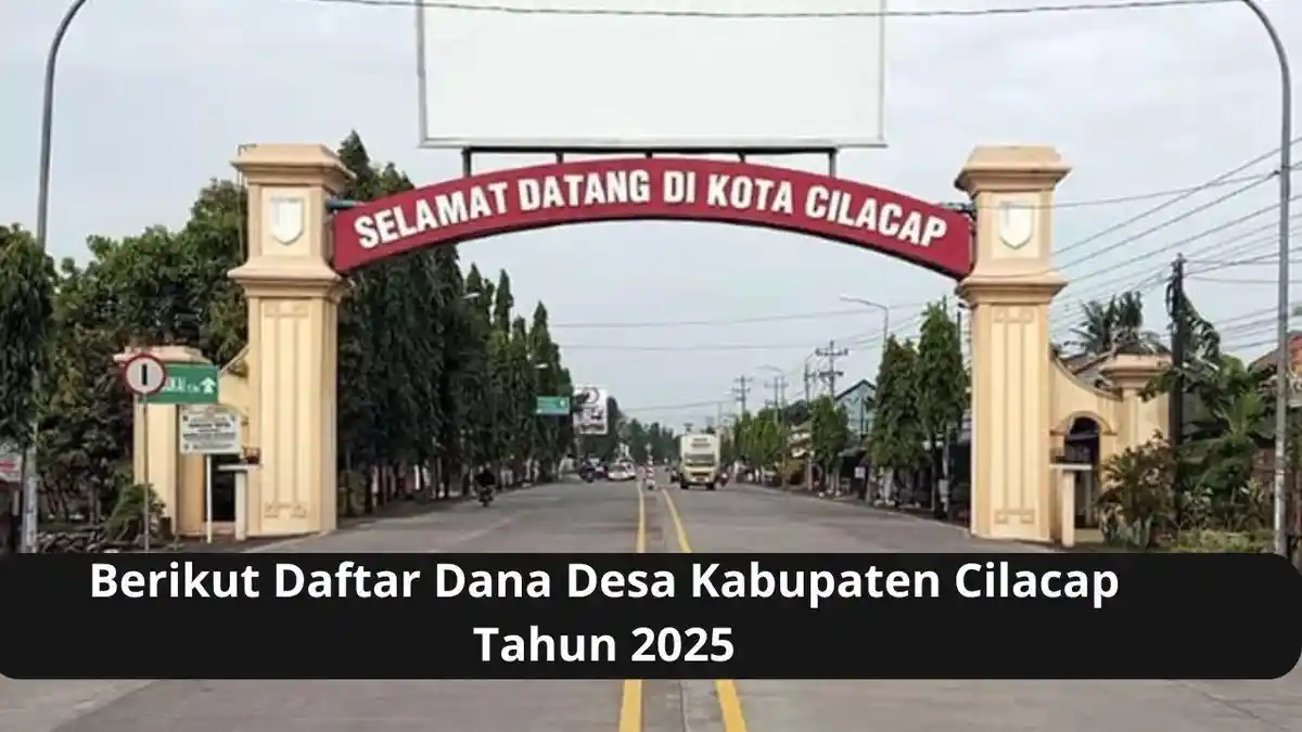 Dara K